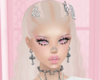 KYLIESISTER