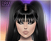 Halina Hair Derivable