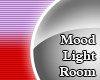 Dark Mood Room 3