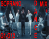 MIX+Dance Soprano