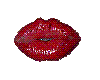 sexy lips