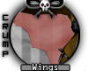 [C] Batty Wings