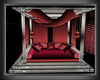 The Vibe Lounger Bed