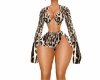 Club Fit