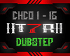 T7! - CheatCode