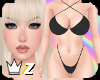 Sexy Korean Blonde Skin