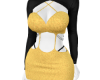 𝓒 Priyanka Full Fit