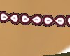 Our logo WaistChain
