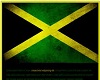 JAMAICAN CHAMPION RUG