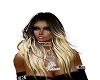 *wc*  blonde  ombree3219