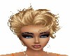 MADONNA BLONDE