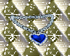 My Sapphire
