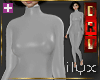 Drv Bodysuit