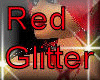 [JN] Red Glitter