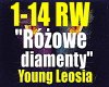 RozoweDiamenty-YoungLeos