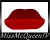 (MQ)Drv*Kiss Me*