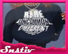 Busty:|:Rare Nvy