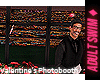 ♦. Vday Photobooth
