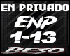 En Privado