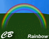 CB Fairy Land Rainbow