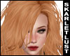 SL Isabell StrawB