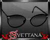 [Sx]Dreams Glasses