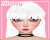 (OM)Bang White