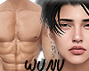Kim skin ♥
