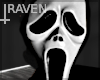 R │ Scream