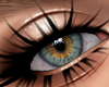 ! 2-Toned Eyes V3 - DRV