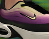 NK Shoes Air F'