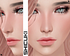 https://userimages05-akm.imvu.com/productdata/images_94ff624dadc03357495a6a2abf8ccfcd.png