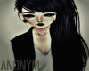▲ Cesu Black▲