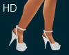 HD~Diamond Heels V1