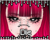 D| Rosa Ursa