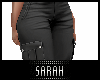 4K .:Cargos:.