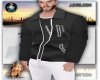 chaqueta sport  2025