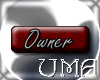 [UMA]Owner