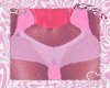 Ħ' SKANKY LATEX W