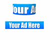 Your Ad Rotating Banner