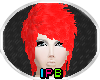 IPB;JakeCherry Hair |M