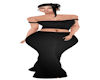 t7 Fit 1