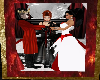 Ace&Marii's Wedding2