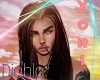 Diablo Hair V5