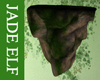 [JE] Floating Rock