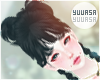 ❖Liang Ru㊂