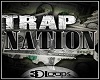 Kendrick Lamur-MAAD trap