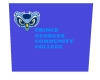 PRINCE GEORGE COMM COLL