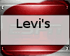 ESPN- Tapered Levi's .3