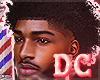 DC x Braid or Twist?